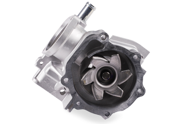 Pompa de apa GK 981020